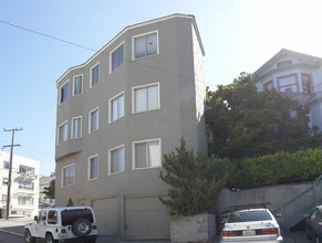 336 Wayne Ave in Oakland, CA - Building Photo - Building Photo