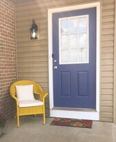 250 Overbrook Ct in Monroe, OH - Building Photo