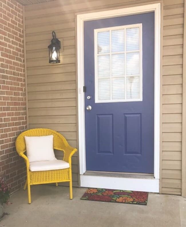 property at 250 Overbrook Ct