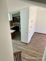 2312 Antelope Rd in Fort Collins, CO - Building Photo