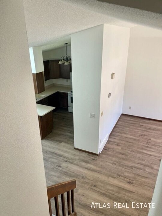 2312 Antelope Rd in Fort Collins, CO - Building Photo