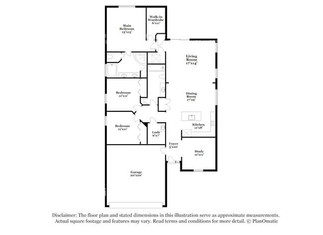 7979 Thyme Trl in Jacksonville, FL - Foto de edificio - Building Photo