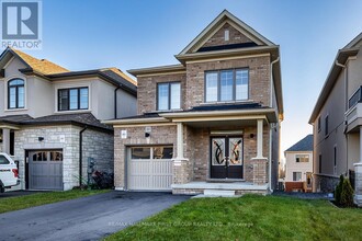 183 Flood Ave in Clarington, ON - Building Photo - Building Photo