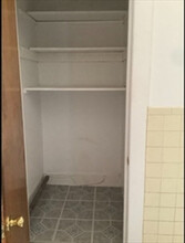193 Fairmount Ave in Boston, MA - Building Photo - Building Photo