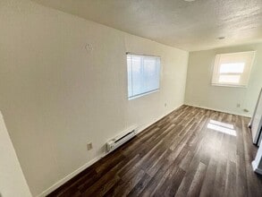 3820 Euclid Ave in San Diego, CA - Building Photo - Building Photo