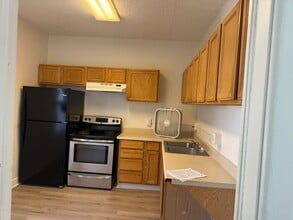 837 River St in Elko, NV - Building Photo - Building Photo
