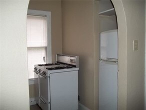 5906 Oram St-Unit -7 in Dallas, TX - Building Photo - Building Photo