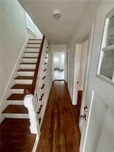 11 Princeton St in Newport, RI - Building Photo - Building Photo