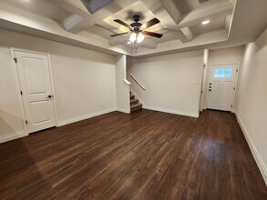 338 Untermaier St in New Braunfels, TX - Building Photo - Building Photo