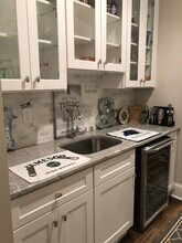 1011 Everett Pl in Charlotte, NC - Building Photo - Building Photo