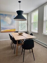 350 Founders Ave, Unit i202 in Eagle, CO - Building Photo - Building Photo