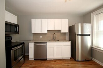 42 Walnut St in New Haven, CT - Building Photo - Building Photo