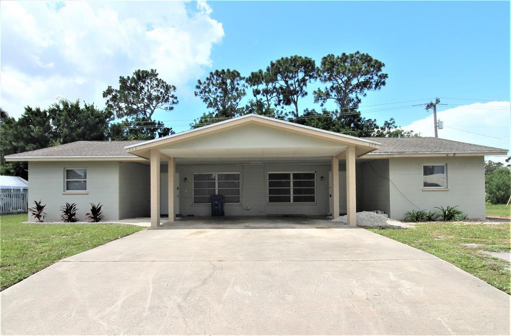 350 Briarwood Rd Photo