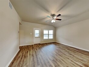 1329 Villa Paloma Blvd in Little Elm, TX - Building Photo - Building Photo