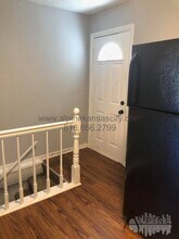 3933 Monroe Ave in Kansas City, MO - Building Photo - Building Photo