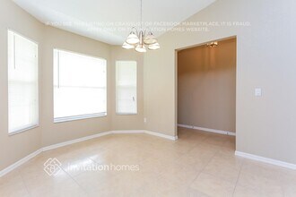 391 Vitorio St in Punta Gorda, FL - Building Photo - Building Photo