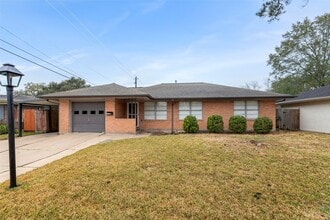 6148 Indigo St in Houston, TX - Building Photo - Building Photo