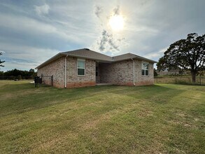 18000 Lantana Loop in Oklahoma City, OK - Building Photo - Building Photo