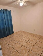 20910 NE 8th Ct in Miami, FL - Building Photo - Building Photo