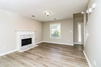 2915 Dogwood Creek Pkwy NW in Duluth, GA - Building Photo - Building Photo
