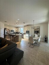 14645 Magnolia Ridge Loop in Winter Garden, FL - Building Photo - Building Photo