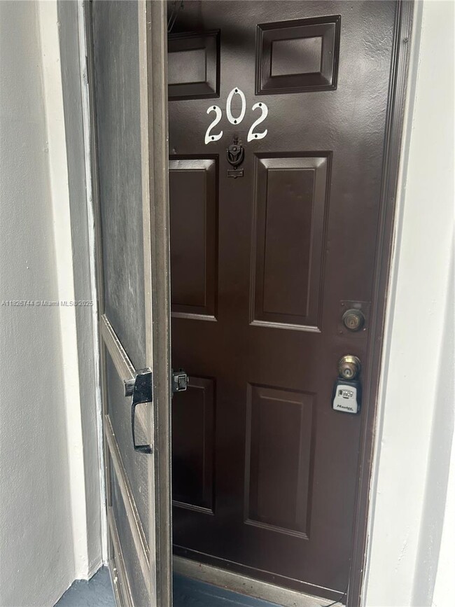 property at 213 Lake Pointe Dr