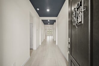 2427 Madera Landing Ln in Richmond, TX - Building Photo - Building Photo