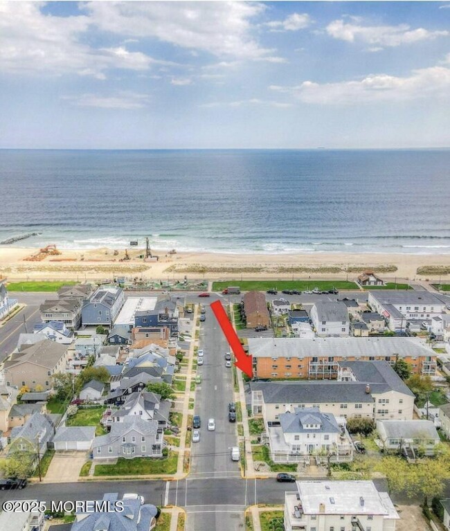 property at 109 McCabe Ave