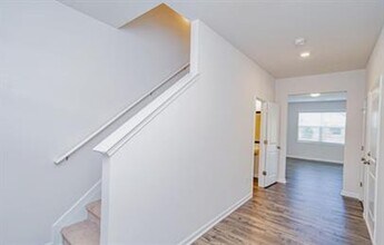 164 Clingstone Trl in Duncan, SC - Building Photo - Building Photo