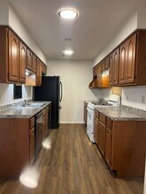 2512 Lasalle Dr in Irving, TX - Building Photo - Building Photo