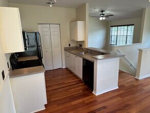 862 Grand Regency Pointe in Altamonte Springs, FL - Building Photo - Building Photo