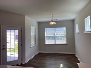 14309 Cato Dr in Huntersville, NC - Building Photo - Building Photo
