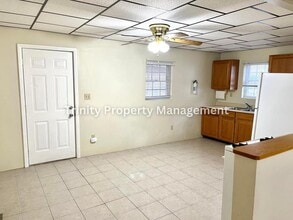 213 W Woodland Ave in Clarksburg, WV - Building Photo - Building Photo