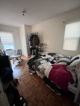 1576 Tremont St, Unit 3 in Boston, MA - Building Photo - Building Photo