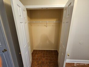 1403 Cypress Ln in East Brunswick, NJ - Building Photo - Building Photo