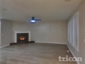 18119 115th St Ct E in Bonney Lake, WA - Building Photo - Building Photo