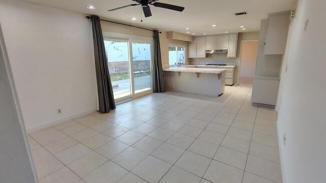 property at 1930 Adrian St