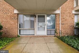 2605 Huntington Ave in Alexandria, VA - Building Photo - Building Photo