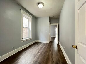 40 Grant Ave, Unit 3R in Jersey City, NJ - Building Photo - Building Photo