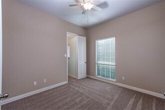 3934 Guadalupe Ln in Frisco, TX - Building Photo - Building Photo