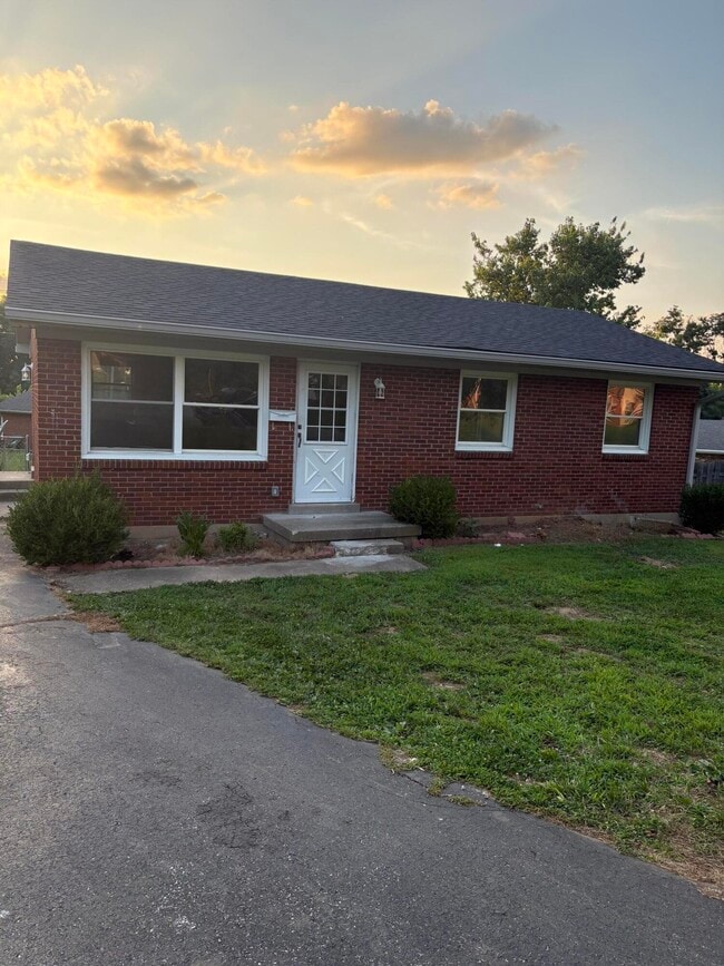 property at 1948 Dunkirk Ct