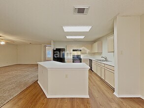 438 Terra Cotta in San Antonio, TX - Building Photo - Building Photo