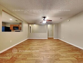 956 Morning Light Rd in Jacksonville, FL - Building Photo - Building Photo