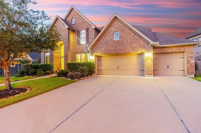 3519 Herons Pointe Ln