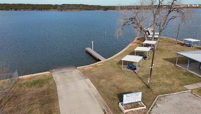 6630 Blue Water Cir in Granbury, TX - Building Photo - Building Photo