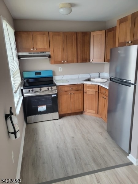 37 E Main St in Rockaway, NJ - Building Photo - Building Photo