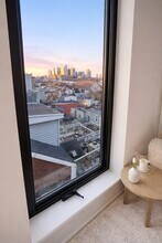 400 W Broadway in Boston, MA - Building Photo - Building Photo