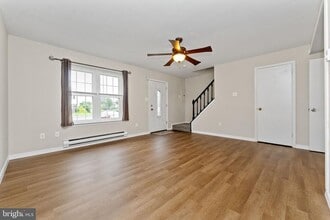 553 Blaker Dr in East Greenville, PA - Building Photo - Building Photo
