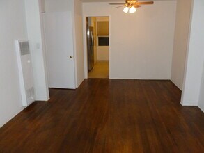 6129 Lorca Dr, Unit 6131 Lorca Dr in San Diego, CA - Building Photo - Building Photo