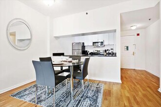 330 River St, Unit SI ID1055554P in Hoboken, NJ - Building Photo - Building Photo